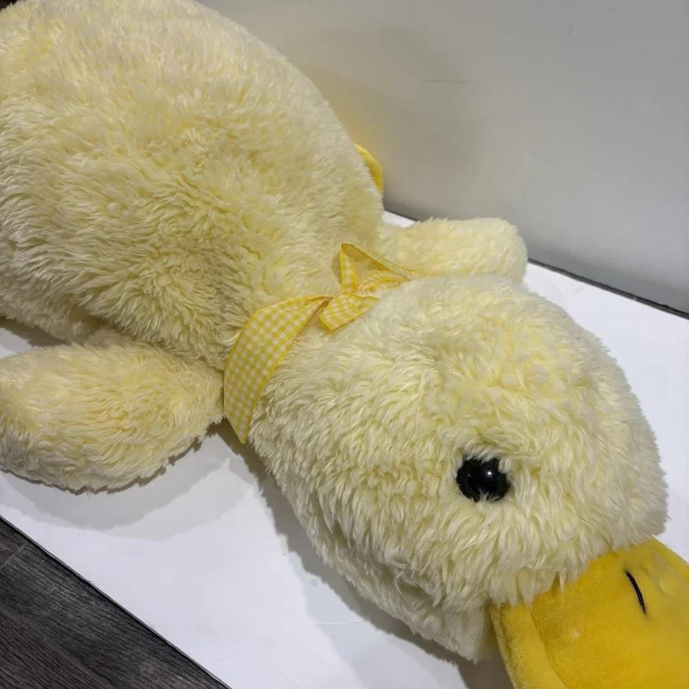Chosun Platypus Duck Large 36